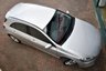 USED 2016 16 MERCEDES-BENZ A-CLASS A200d SPORT 7G-TRONIC AUTO 5 DOOR 134 BHP Garmin Navigation / Reverse Camera