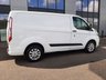 USED 2019 19 FORD TRANSIT CUSTOM 2.0 300 TREND WITH LIMITED ALLOYS AIRCON EURO 6  ULEZ FREE  AIR CONDITIONING