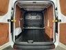USED 2019 19 FORD TRANSIT CUSTOM 2.0 300 TREND WITH LIMITED ALLOYS AIRCON EURO 6  ULEZ FREE  AIR CONDITIONING