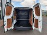 USED 2019 19 FORD TRANSIT CUSTOM 2.0 300 TREND WITH LIMITED ALLOYS AIRCON EURO 6  ULEZ FREE  AIR CONDITIONING