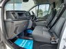 USED 2019 19 FORD TRANSIT CUSTOM 2.0 300 TREND WITH LIMITED ALLOYS AIRCON EURO 6  ULEZ FREE  AIR CONDITIONING