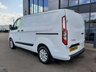 USED 2019 19 FORD TRANSIT CUSTOM 2.0 300 TREND WITH LIMITED ALLOYS AIRCON EURO 6  ULEZ FREE  AIR CONDITIONING