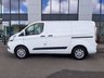 USED 2019 19 FORD TRANSIT CUSTOM 2.0 300 TREND WITH LIMITED ALLOYS AIRCON EURO 6  ULEZ FREE  AIR CONDITIONING