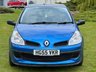 USED 2005 55 RENAULT CLIO 1.6 EXPRESSION 16V 3d 111 BHP 
