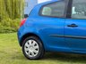 USED 2005 55 RENAULT CLIO 1.6 EXPRESSION 16V 3d 111 BHP 