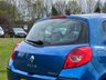 USED 2005 55 RENAULT CLIO 1.6 EXPRESSION 16V 3d 111 BHP 
