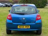 USED 2005 55 RENAULT CLIO 1.6 EXPRESSION 16V 3d 111 BHP 