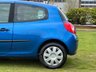 USED 2005 55 RENAULT CLIO 1.6 EXPRESSION 16V 3d 111 BHP 