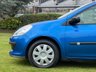 USED 2005 55 RENAULT CLIO 1.6 EXPRESSION 16V 3d 111 BHP 