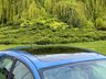 USED 2005 55 RENAULT CLIO 1.6 EXPRESSION 16V 3d 111 BHP 