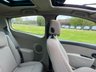 USED 2005 55 RENAULT CLIO 1.6 EXPRESSION 16V 3d 111 BHP 