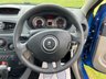 USED 2005 55 RENAULT CLIO 1.6 EXPRESSION 16V 3d 111 BHP 