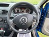 USED 2005 55 RENAULT CLIO 1.6 EXPRESSION 16V 3d 111 BHP 