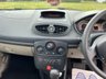 USED 2005 55 RENAULT CLIO 1.6 EXPRESSION 16V 3d 111 BHP 