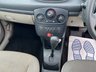 USED 2005 55 RENAULT CLIO 1.6 EXPRESSION 16V 3d 111 BHP 