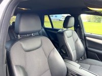 USED 2011 61 MERCEDES-BENZ C-CLASS 2.1 C250 CDI BLUEEFFICIENCY SPORT ED125 5d 204 BHP 
