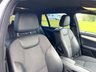 USED 2011 61 MERCEDES-BENZ C-CLASS 2.1 C250 CDI BLUEEFFICIENCY SPORT ED125 5d 204 BHP 