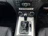 USED 2011 61 MERCEDES-BENZ C-CLASS 2.1 C250 CDI BLUEEFFICIENCY SPORT ED125 5d 204 BHP 