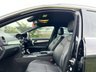 USED 2011 61 MERCEDES-BENZ C-CLASS 2.1 C250 CDI BLUEEFFICIENCY SPORT ED125 5d 204 BHP 