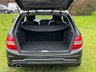 USED 2011 61 MERCEDES-BENZ C-CLASS 2.1 C250 CDI BLUEEFFICIENCY SPORT ED125 5d 204 BHP 