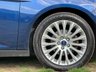 USED 2012 61 FORD FOCUS 1.6 TITANIUM X TDCI 5d 113 BHP 