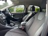 USED 2012 61 FORD FOCUS 1.6 TITANIUM X TDCI 5d 113 BHP 