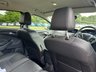 USED 2012 61 FORD FOCUS 1.6 TITANIUM X TDCI 5d 113 BHP 