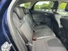 USED 2012 61 FORD FOCUS 1.6 TITANIUM X TDCI 5d 113 BHP 