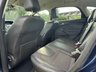 USED 2012 61 FORD FOCUS 1.6 TITANIUM X TDCI 5d 113 BHP 
