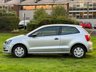 USED 2014 64 VOLKSWAGEN POLO 1.0 S 3d 60 BHP 
