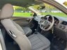 USED 2014 64 VOLKSWAGEN POLO 1.0 S 3d 60 BHP 