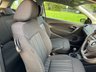 USED 2014 64 VOLKSWAGEN POLO 1.0 S 3d 60 BHP 