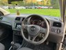 USED 2014 64 VOLKSWAGEN POLO 1.0 S 3d 60 BHP 