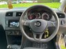 USED 2014 64 VOLKSWAGEN POLO 1.0 S 3d 60 BHP 