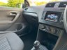 USED 2014 64 VOLKSWAGEN POLO 1.0 S 3d 60 BHP 