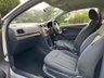 USED 2014 64 VOLKSWAGEN POLO 1.0 S 3d 60 BHP 