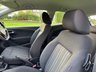 USED 2014 64 VOLKSWAGEN POLO 1.0 S 3d 60 BHP 