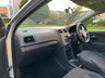 USED 2014 64 VOLKSWAGEN POLO 1.0 S 3d 60 BHP 