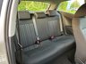 USED 2014 64 VOLKSWAGEN POLO 1.0 S 3d 60 BHP 