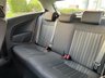 USED 2014 64 VOLKSWAGEN POLO 1.0 S 3d 60 BHP 