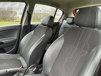 USED 2012 62 VAUXHALL CORSA 1.2 ACTIVE 5d 83 BHP 