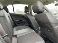 USED 2012 62 VAUXHALL CORSA 1.2 ACTIVE 5d 83 BHP 