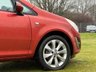 USED 2012 62 VAUXHALL CORSA 1.2 ACTIVE 5d 83 BHP 