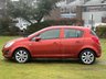 USED 2012 62 VAUXHALL CORSA 1.2 ACTIVE 5d 83 BHP 