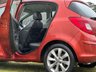 USED 2012 62 VAUXHALL CORSA 1.2 ACTIVE 5d 83 BHP 