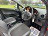 USED 2012 62 VAUXHALL CORSA 1.2 ACTIVE 5d 83 BHP 