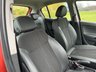 USED 2012 62 VAUXHALL CORSA 1.2 ACTIVE 5d 83 BHP 
