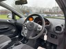 USED 2012 62 VAUXHALL CORSA 1.2 ACTIVE 5d 83 BHP 