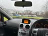 USED 2012 62 VAUXHALL CORSA 1.2 ACTIVE 5d 83 BHP 