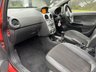 USED 2012 62 VAUXHALL CORSA 1.2 ACTIVE 5d 83 BHP 